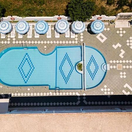 Anna'S Studios & Apartments Ζάκυνθος Πόλη Εξωτερικό φωτογραφία