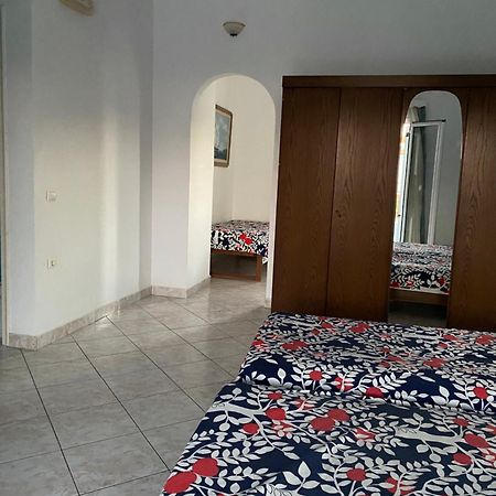 Anna'S Studios & Apartments Ζάκυνθος Πόλη Εξωτερικό φωτογραφία