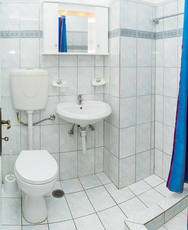 Anna'S Studios & Apartments Ζάκυνθος Πόλη Εξωτερικό φωτογραφία