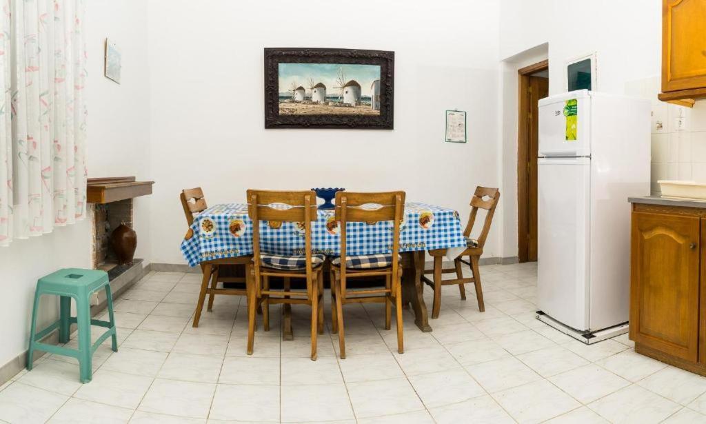 Anna'S Studios & Apartments Ζάκυνθος Πόλη Εξωτερικό φωτογραφία
