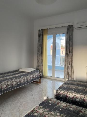 Anna'S Studios & Apartments Ζάκυνθος Πόλη Εξωτερικό φωτογραφία