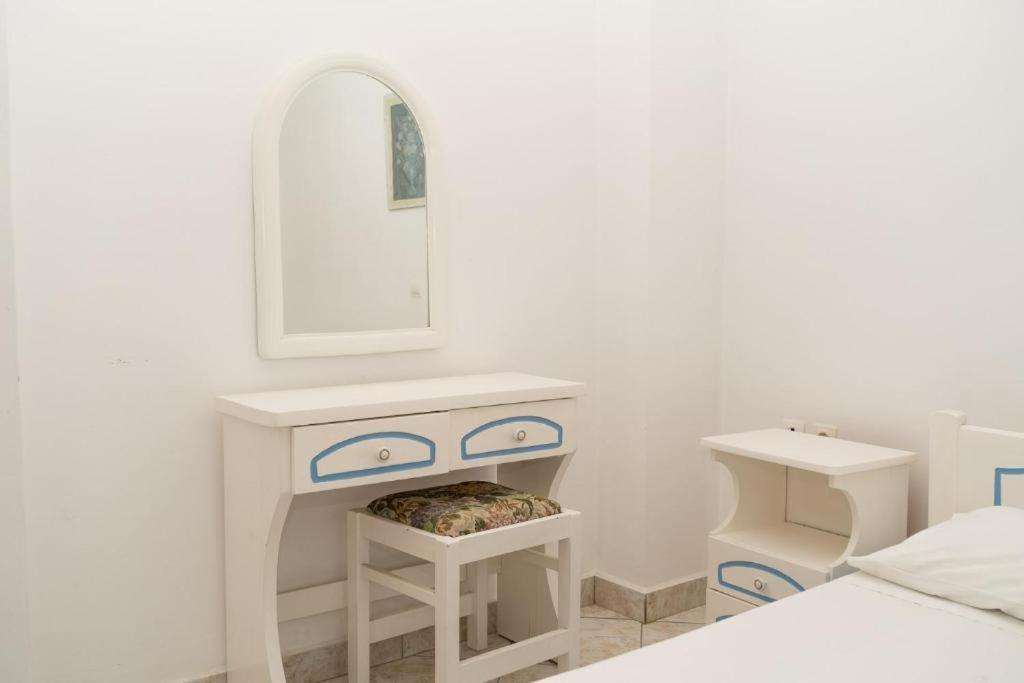 Anna'S Studios & Apartments Ζάκυνθος Πόλη Εξωτερικό φωτογραφία