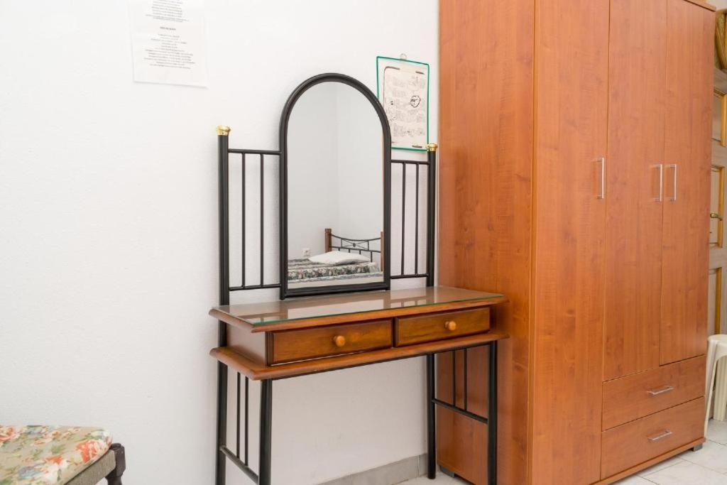 Anna'S Studios & Apartments Ζάκυνθος Πόλη Εξωτερικό φωτογραφία