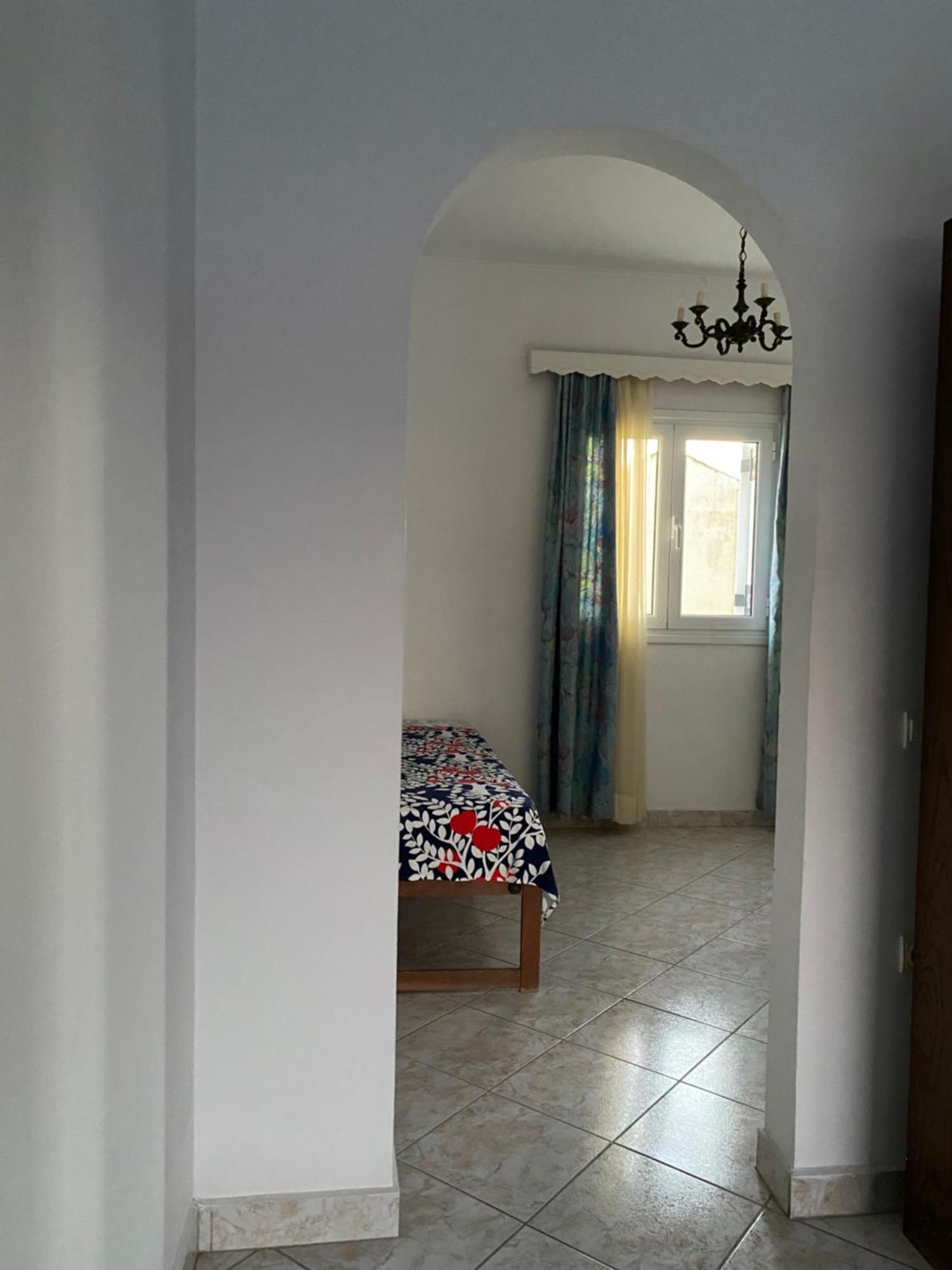 Anna'S Studios & Apartments Ζάκυνθος Πόλη Εξωτερικό φωτογραφία