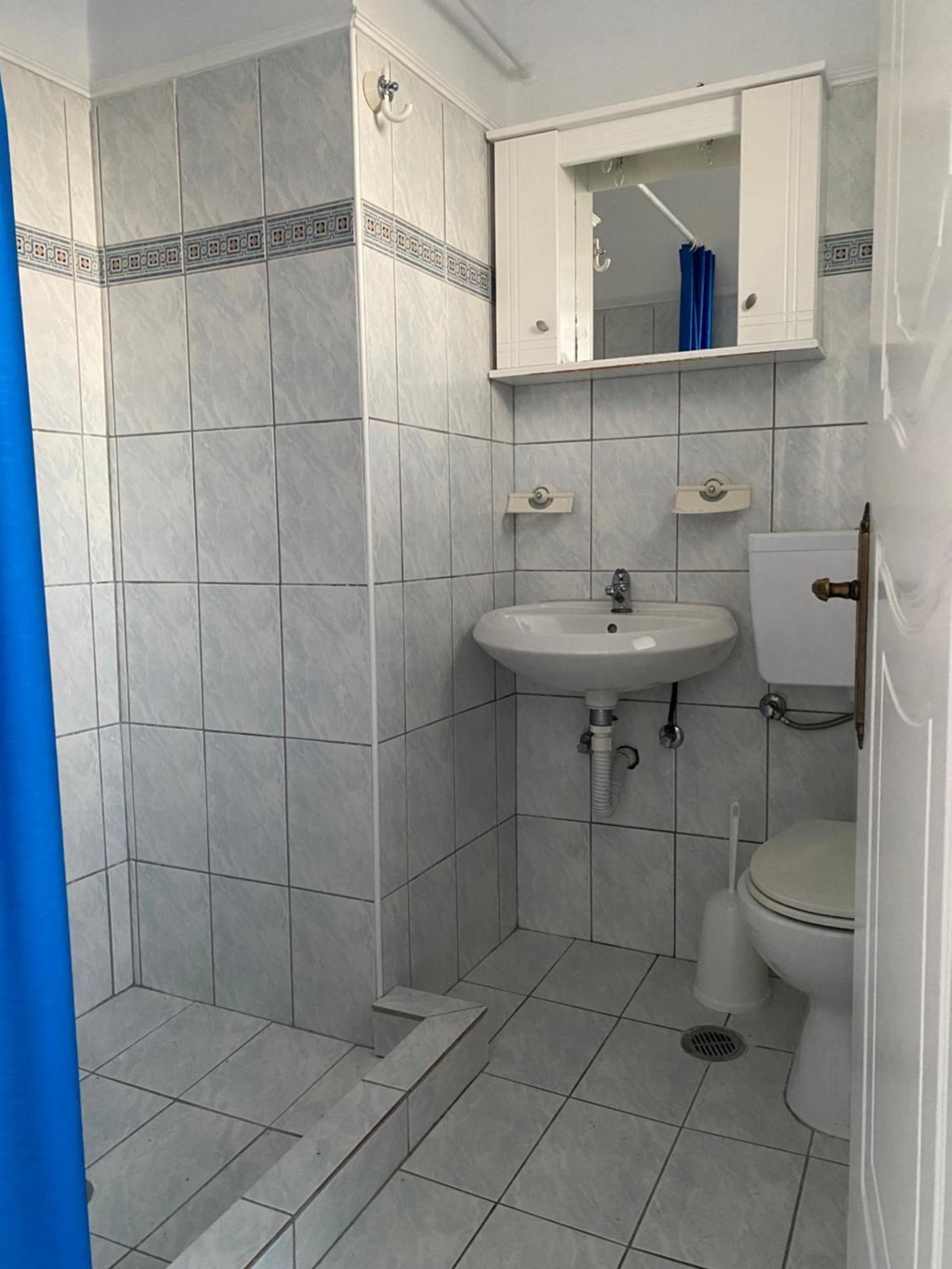 Anna'S Studios & Apartments Ζάκυνθος Πόλη Εξωτερικό φωτογραφία